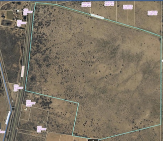 0 Upper Dairy Rd Tract A1 Unit 1094911, Belen, NM 87002