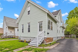 10 Diem St, Rochester, NY 14620