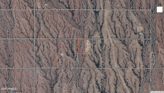 32799 W Villa Cassandra Way Unit 103, Wickenburg, AZ 85390