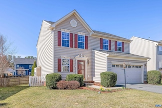 68 Appalachian Ln, Zion Crossroads, VA 22942