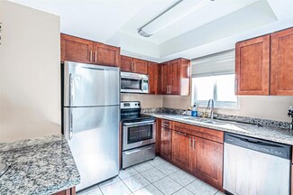 7868 Kimberly Blvd Unit 506, North Lauderdale, FL 33068