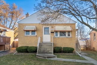 2225 Elm St, River Grove, IL 60171
