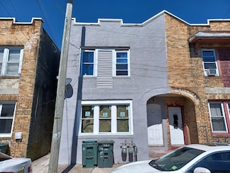 721 Drexel Ave, Atlantic City, NJ 08401