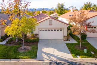 40235 Via Tonada, Murrieta, CA 92562