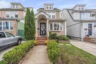 149-56 20th Ave, Flushing, NY 11357