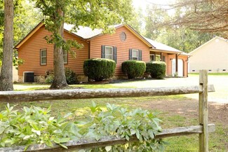 114 Falling Rock Dr, Stuarts Draft, VA 24477