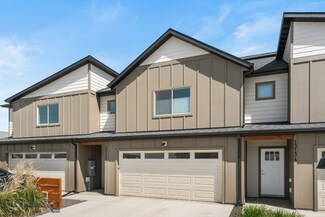 1313 Fozzie Ln Unit B, Belgrade, MT 59714