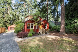 13527 23rd Ave NE, Seattle, WA 98125