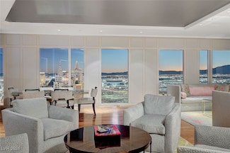 3750 Las Vegas Blvd S Unit 3604, Las Vegas, NV 89158