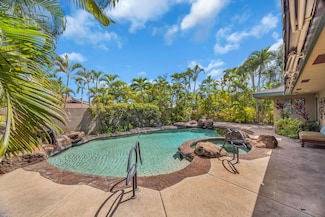 62 Ponana St, Kihei, HI 96753