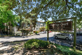 9512 1st Ave NE Unit 102, Seattle, WA 98115