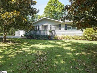 100 Ripplelake Dr, Easley, SC 29640