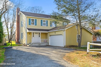 38A Orchard St, Cos Cob, CT 06807