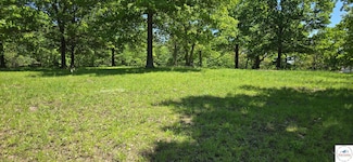 TBD Saddle Dr Unit Lot  39 and 40, Cole Township, MO 65355