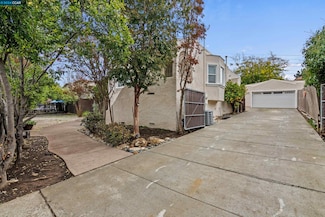206 Home Acres Ave, Vallejo, CA 94591