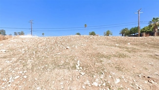 0 Hunt Unit PW24249803, Lake Elsinore, CA 92530
