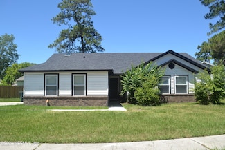 190 Annandale Dr E, Jacksonville, FL 32225