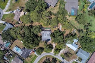 5640 Sawyer Cir, Sarasota, FL 34233