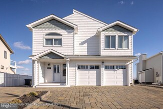 1971 Mill Creek Rd, Manahawkin, NJ 08050