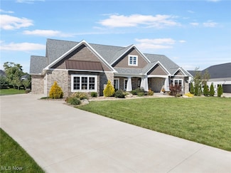 8871 Camden Rd, Massillon, OH 44646