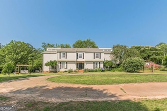 2229 S van Wert Rd, Villa Rica, GA 30180