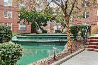 73-12 35th Ave Unit C51, Jackson Heights, NY 11372
