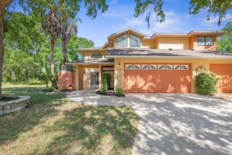 29 Sunrise Villas Ln, Palm Coast, FL 32137