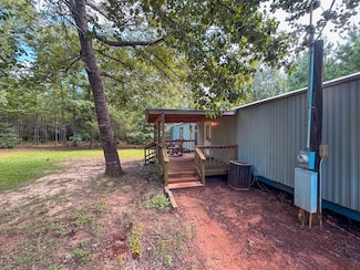 275 Acr 155, Elkhart, TX 75839