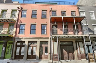 420 Common St Unit A, New Orleans, LA 70130