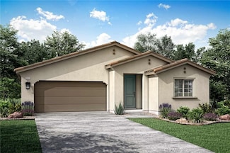 1580 Townswood Ct, Beaumont, CA 92223