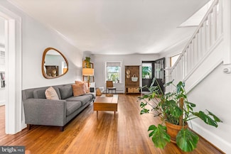 822 E Joppa Rd, Towson, MD 21286