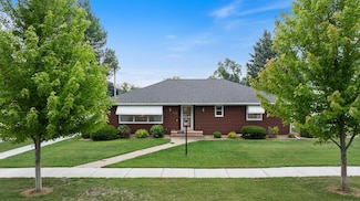 109 Pine Ave N, Canby, MN 56220