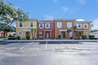 1005 Park Club Dr, Kissimmee, FL 34746