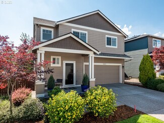 15657 SE Oriole Ln, Clackamas, OR 97015