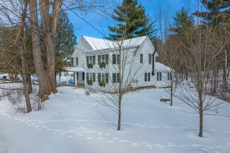 36 Alstead Hill Ln, Keene, NY 12942