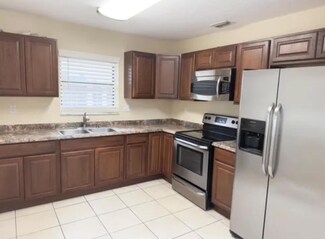 113 Sunrise Ave Unit 1, Lantana, FL 33462