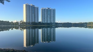 2681 N Flamingo Rd Unit 402, Plantation, FL 33323