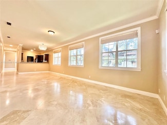 483 Menendez Ave Unit 10, Miami, FL 33146