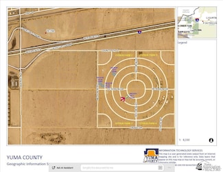 0000 Center Cir, Citrus Park, AZ 85356