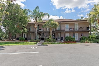 5215 S Swiftwater Way Unit 3, Homosassa, FL 34448