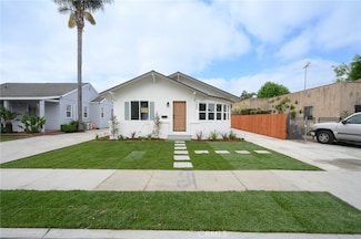 3688 Walnut Ave, Lynwood, CA 90262
