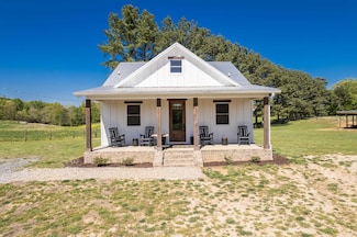 3118 County Road 1224, Vinemont, AL 35179