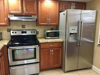 4501 Martinique Way Unit A3, Coconut Creek, FL 33066
