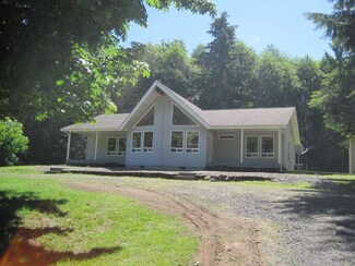 443 Salmon Creek Rd, Mossyrock, WA 98564