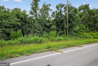 2120 Martin Luther King Junior Blvd, Augusta, GA 30912