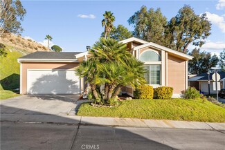 20077 Summit View Ct, Santa Clarita, CA 91351