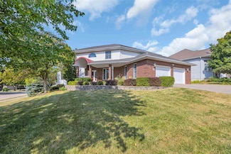 671 Barrington Rd, Iowa City, IA 52245