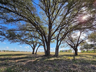 1109 E Old Hallettsville Rd, Flatonia, TX 78941