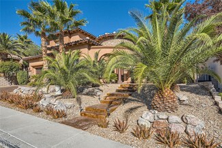 12254 La Prada Place, Las Vegas, NV 89138