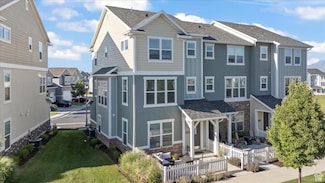 5233 W Linley Ct, Herriman, UT 84096